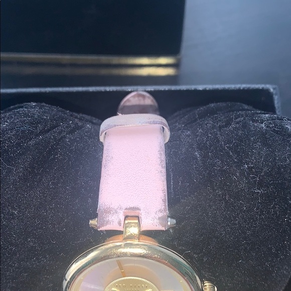 Ted Baker watch - Picture 3 of 11